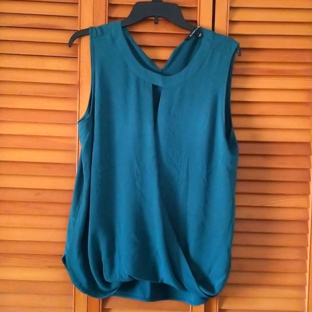 Womens blouse